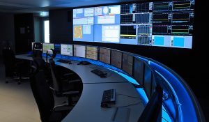 Common AV System Issues