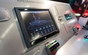 How to Choose the Best Intercom System for Your Business