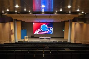 AV Systems