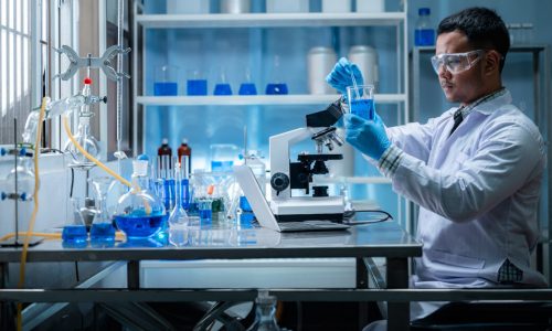 qa-and-qc-in-pharmaceutical-industry